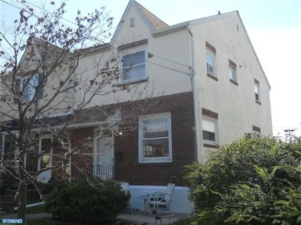 219 Willowbrook Ave, Folsom, PA 19033