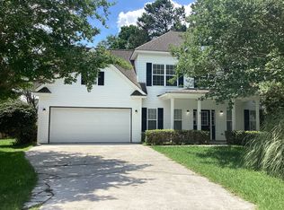 9 Otter Rd, Hilton Head Island, SC 29928