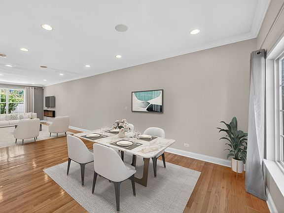 4th image of 219 Willow Blvd #1202B