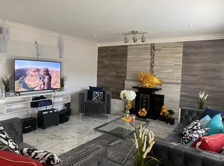 11015 Camellia Ave, Fountain Valley, CA 92708