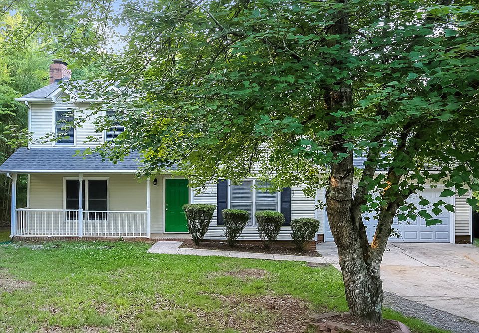1st image of 2418 Wildburne Ct