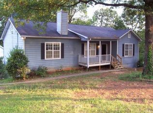 5900 Caitlin Ct SE, Mableton, GA 30126