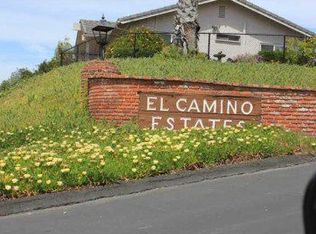 2315 Littler Ln, Oceanside, CA 92056