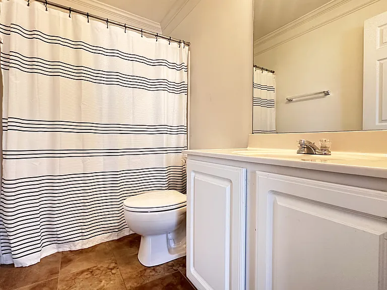 307 Savoy Ct — Photo 26