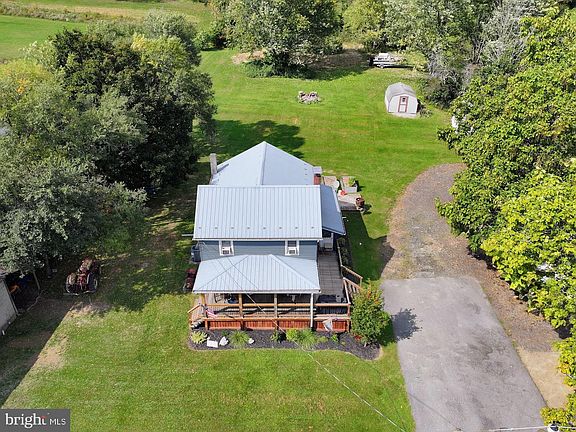 2nd image of 588 Earlston Rd