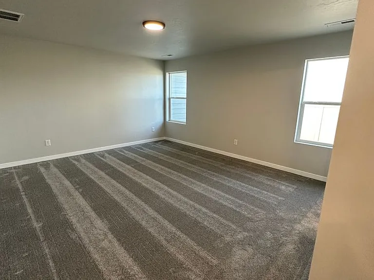 11320 W Teratai St — Photo 6