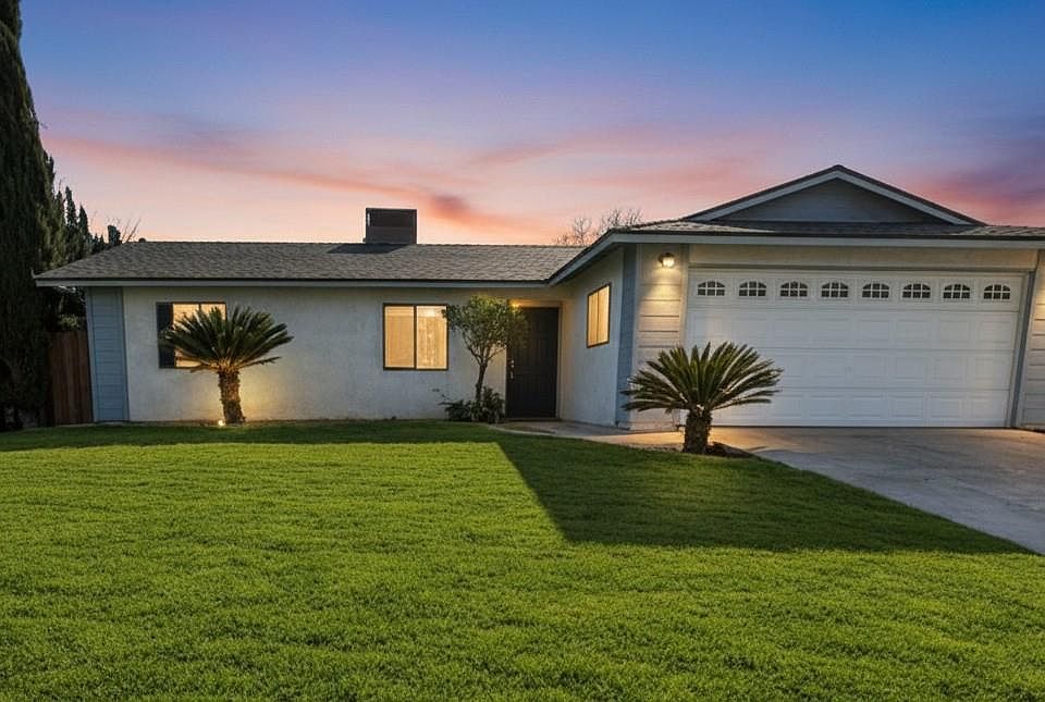 1st image of 7601 Letty Ave