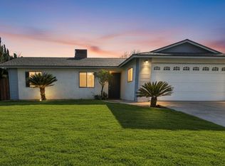 7601 Letty Ave, Lamont, CA 93241