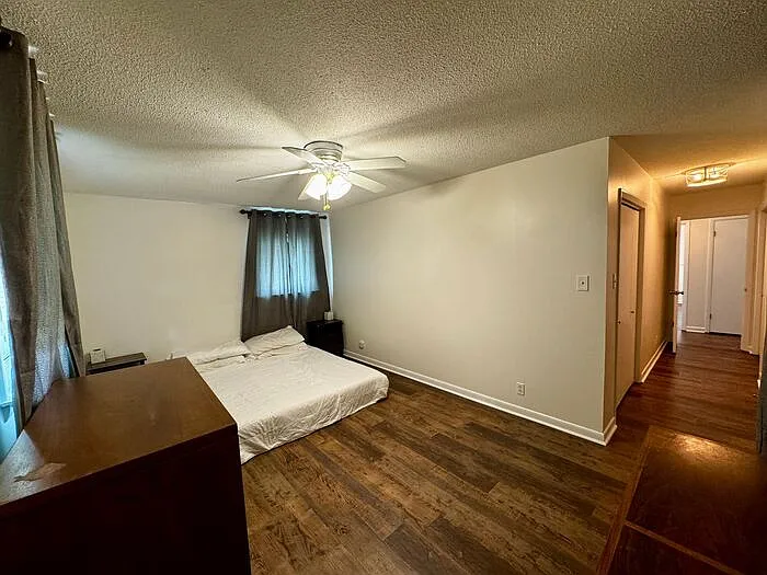 1005 Willow Cove Cir SE — Photo 23