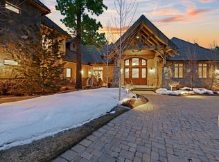 5940 Lake Geneva Dr, Reno, NV 89511
