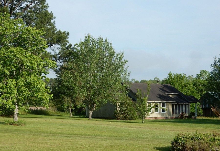 2nd image of 1151 Cook Rd