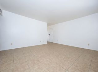 3716 S Jessica Ave, Tucson, AZ 85730