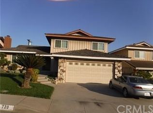 720 N 7th St, Montebello, CA 90640