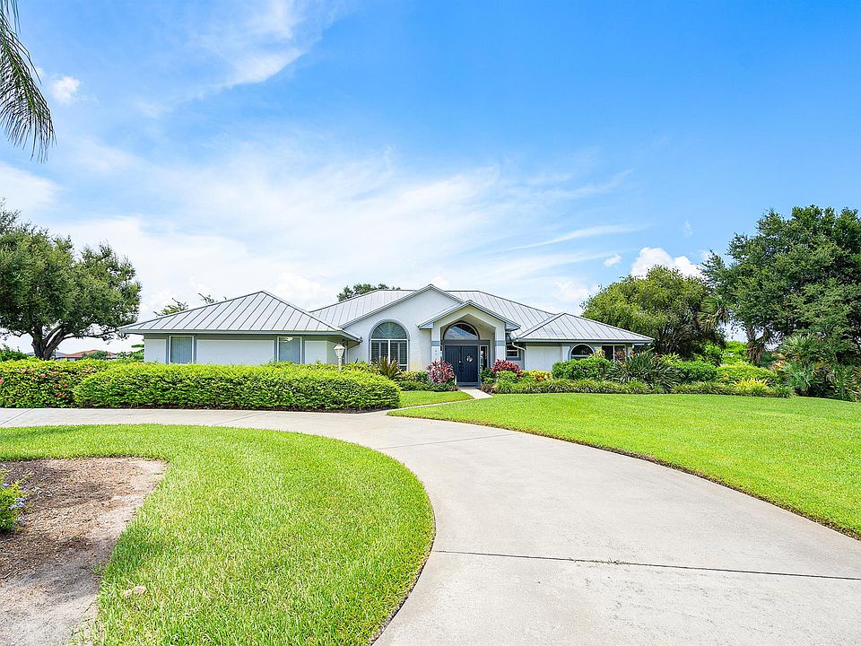 1st image of 4761 SW Bimini Cir N
