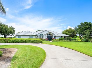 4761 SW Bimini Cir N, Palm City, FL 34990