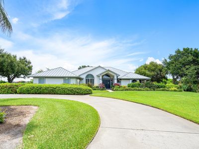 4761 SW Bimini Cir N, Palm City, FL, 34990