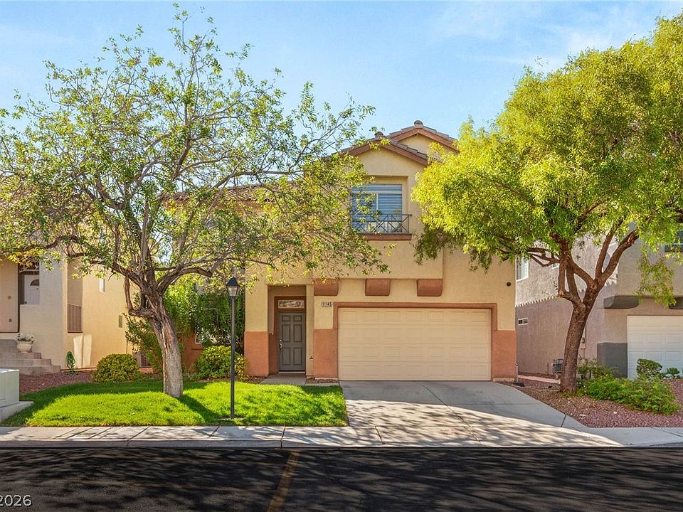 1st image of 11145 Montagne Marron Blvd