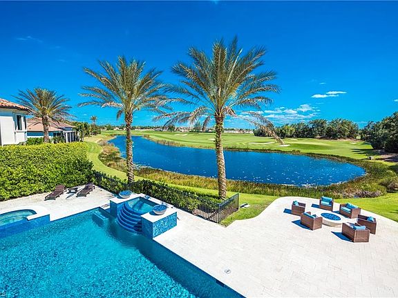3rd image of 16770 Prato Way