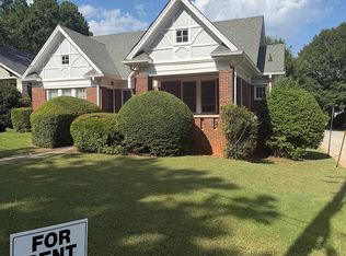 146 Adams St, Decatur, GA 30030