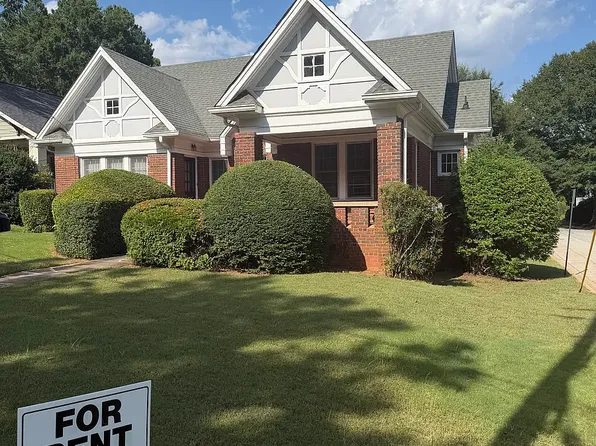 146 Adams St, Decatur, GA 30030