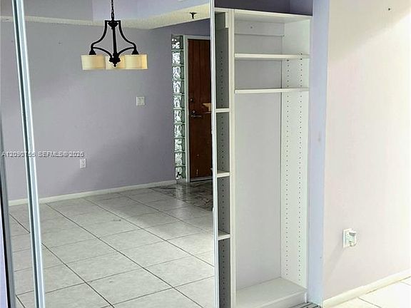 3rd image of 9341 Collins Ave APT 903