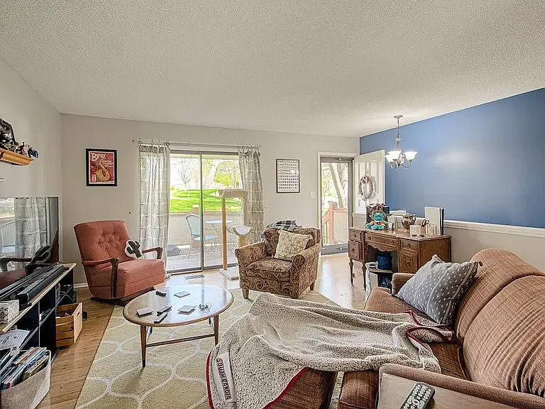 12685 W 108th St — Photo 3