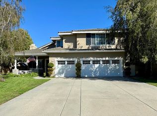 2424 Orion Way, Oxnard, CA 93036