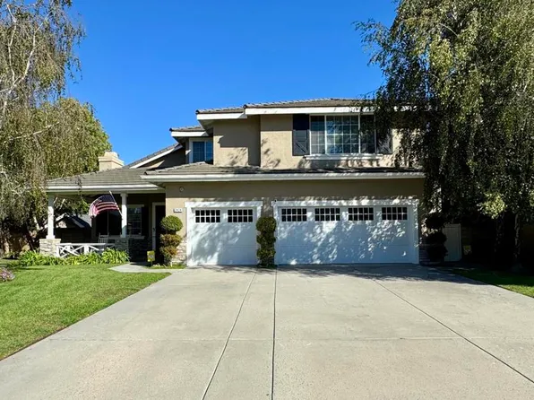 2424 Orion Way, Oxnard, CA 93036