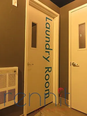 Rented by Rennit Inc. | media 34