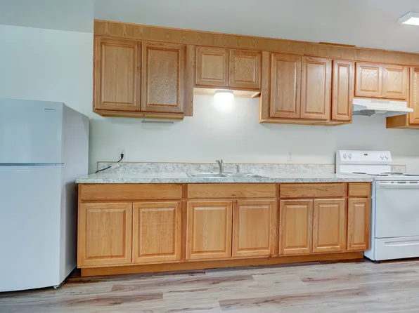 2371 Libbey Rd, Coupeville, WA 98239