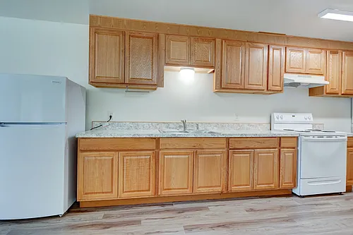2371 Libbey Rd Photo 1