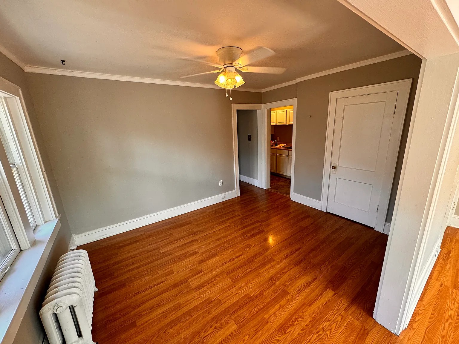 133 N Portage Path — Photo 2