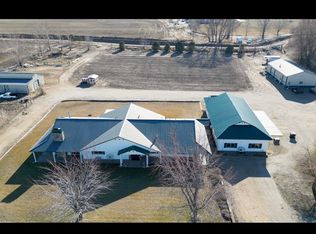 23733 Boehner Rd, Wilder, ID 83676