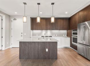 4200 W 17th Ave UNIT 328, Denver, CO 80204