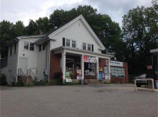 219 Main St, Hampstead, NH 03841