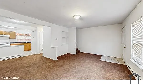 2813 Galilee Ave — Photo 7