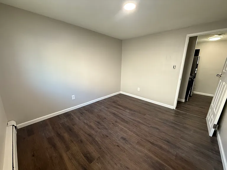 3022 W.14 Lofts — Photo 25