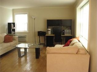 322 Richard Mine Rd APT B6, Wharton, NJ 07885