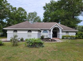 3626 SE 56th Ter, Ocala, FL 34480