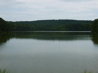 0 McCarter Rd, La Fayette, GA 30728