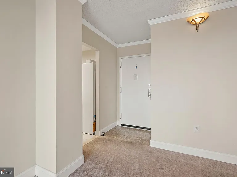 1225 Martha Custis Dr #1119 — Photo 8