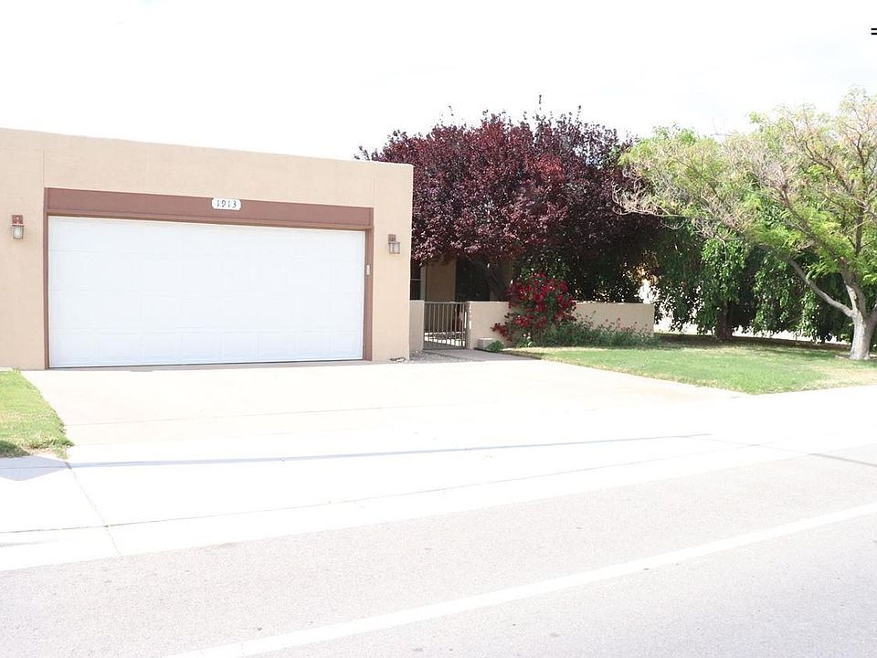 1st image of 1913 Callaway Dr