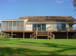 126 Dye Plant Rd, Edenton, NC 27932