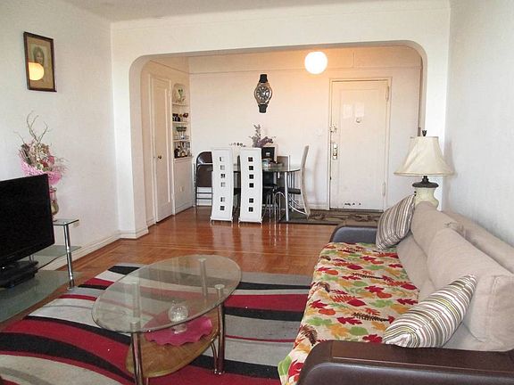 3rd image of 2375 Ocean Ave APT 6A