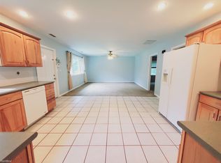 165 N Lake Dr, Stamford, CT 06903