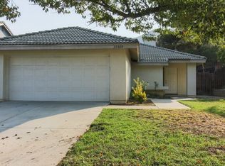 22899 Mountain View Rd, Moreno Valley, CA 92557