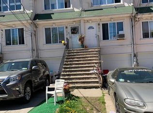 272 Jewett Ave, Staten Island, NY 10302