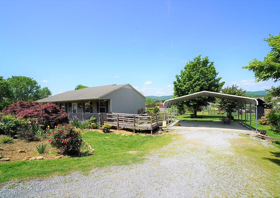 1st image of 2720 Cannon Cir