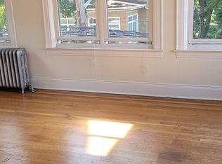 370 E 235th St FLOOR 2, Bronx, NY