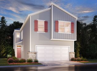 2320 Shoreline Dr, Kemah, TX 77565